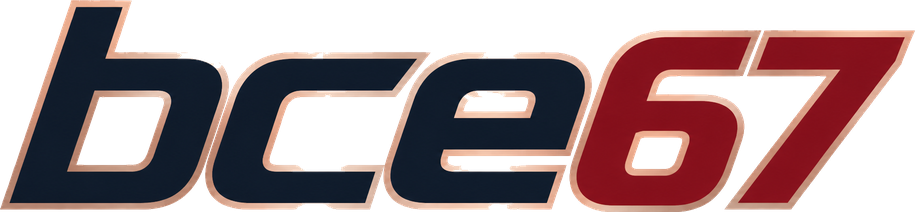 bce67